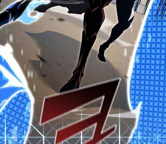 đọc truyện Sự Trở Lại Của Người Chơi Cấp Sss Chương 97 ảnh 105 tại Thiên Thai Truyện