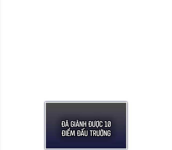 đọc truyện Sự Trở Lại Của Người Chơi Cấp Sss Chương 97 ảnh 107 tại Thiên Thai Truyện