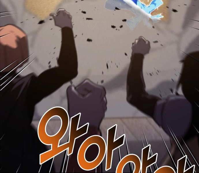 đọc truyện Sự Trở Lại Của Người Chơi Cấp Sss Chương 97 ảnh 109 tại Thiên Thai Truyện