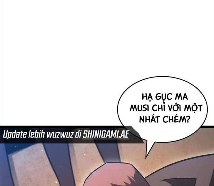 đọc truyện Sự Trở Lại Của Người Chơi Cấp Sss Chương 97 ảnh 111 tại Thiên Thai Truyện