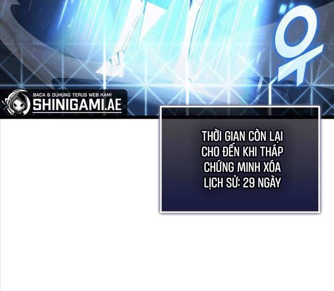 đọc truyện Sự Trở Lại Của Người Chơi Cấp Sss Chương 97 ảnh 13 tại Thiên Thai Truyện