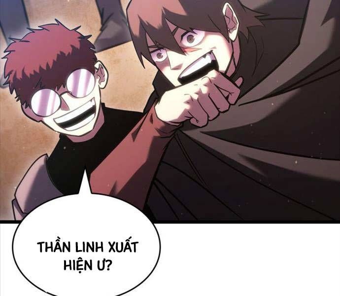 đọc truyện Sự Trở Lại Của Người Chơi Cấp Sss Chương 97 ảnh 112 tại Thiên Thai Truyện