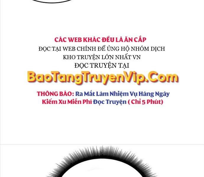 đọc truyện Sự Trở Lại Của Người Chơi Cấp Sss Chương 97 ảnh 113 tại Thiên Thai Truyện