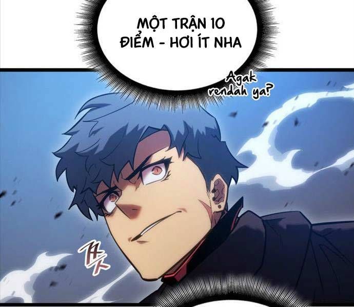 đọc truyện Sự Trở Lại Của Người Chơi Cấp Sss Chương 97 ảnh 114 tại Thiên Thai Truyện