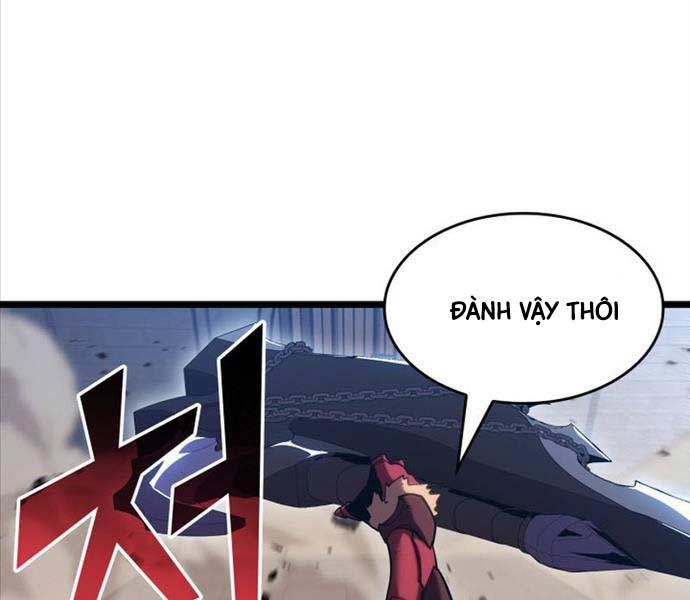 đọc truyện Sự Trở Lại Của Người Chơi Cấp Sss Chương 97 ảnh 116 tại Thiên Thai Truyện