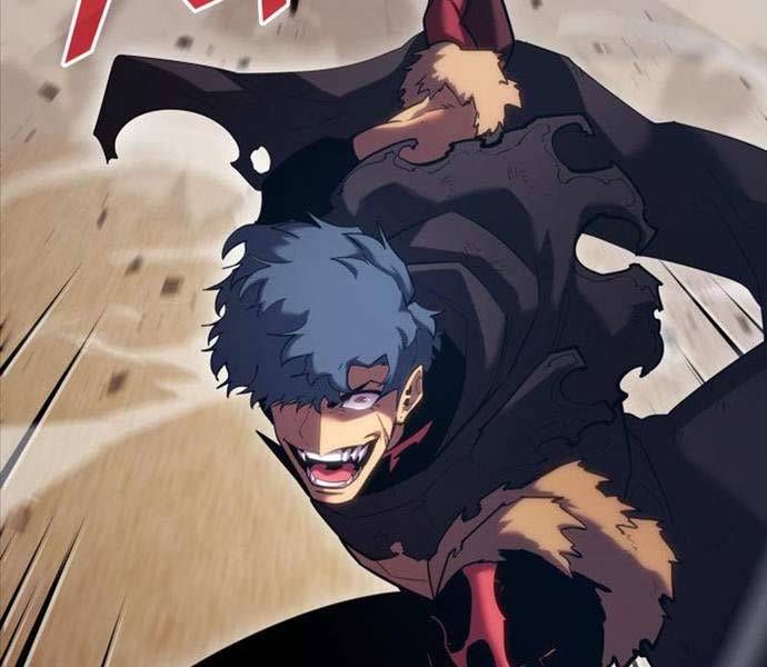 đọc truyện Sự Trở Lại Của Người Chơi Cấp Sss Chương 97 ảnh 117 tại Thiên Thai Truyện