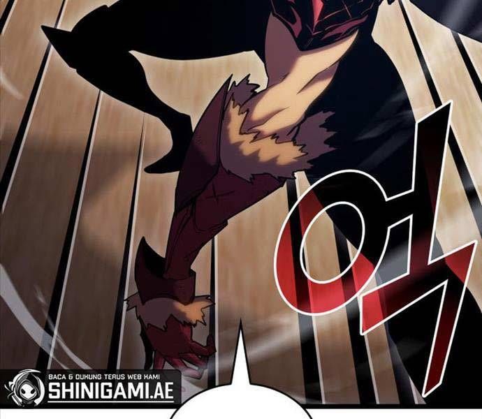 đọc truyện Sự Trở Lại Của Người Chơi Cấp Sss Chương 97 ảnh 118 tại Thiên Thai Truyện