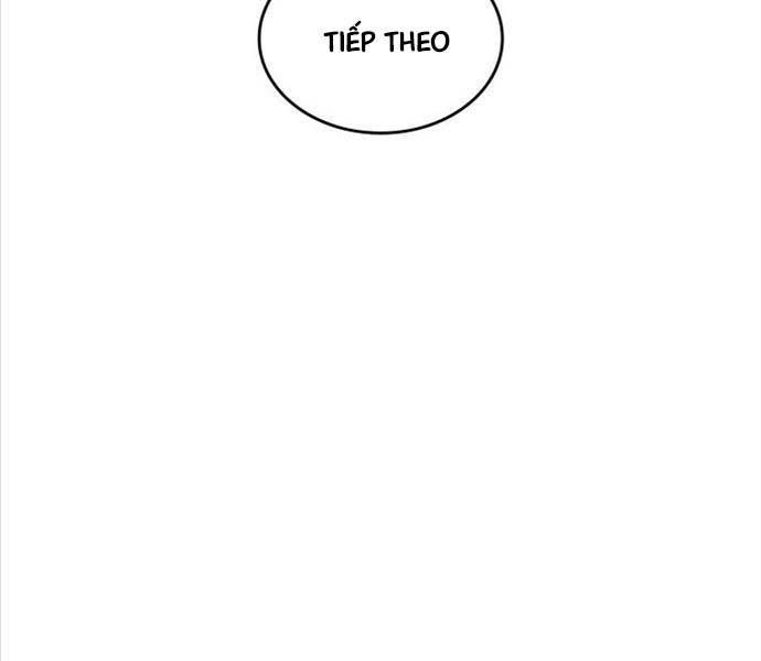 đọc truyện Sự Trở Lại Của Người Chơi Cấp Sss Chương 97 ảnh 119 tại Thiên Thai Truyện