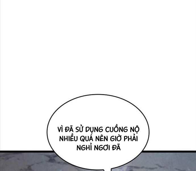 đọc truyện Sự Trở Lại Của Người Chơi Cấp Sss Chương 97 ảnh 14 tại Thiên Thai Truyện