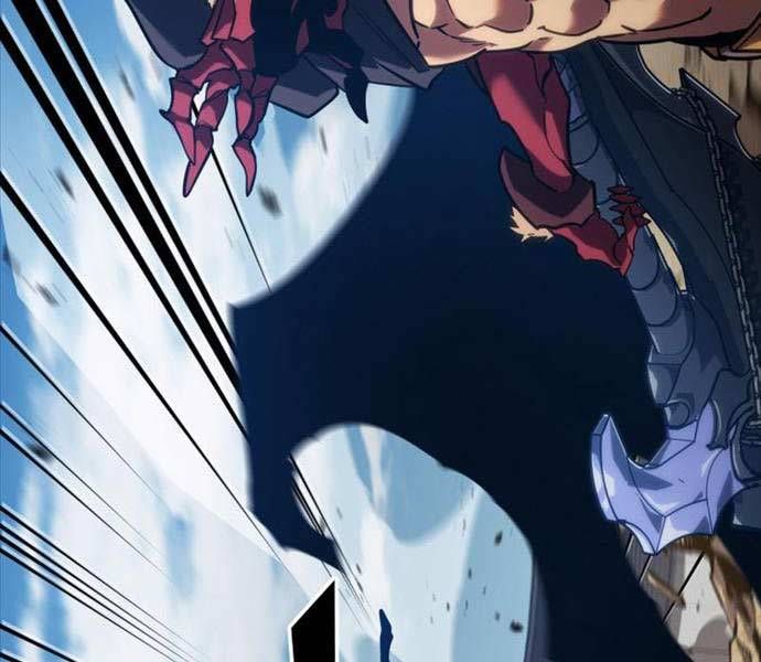 đọc truyện Sự Trở Lại Của Người Chơi Cấp Sss Chương 97 ảnh 122 tại Thiên Thai Truyện