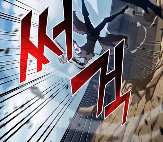 đọc truyện Sự Trở Lại Của Người Chơi Cấp Sss Chương 97 ảnh 123 tại Thiên Thai Truyện