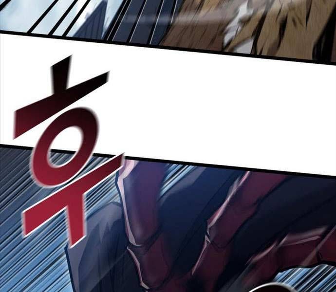 đọc truyện Sự Trở Lại Của Người Chơi Cấp Sss Chương 97 ảnh 124 tại Thiên Thai Truyện