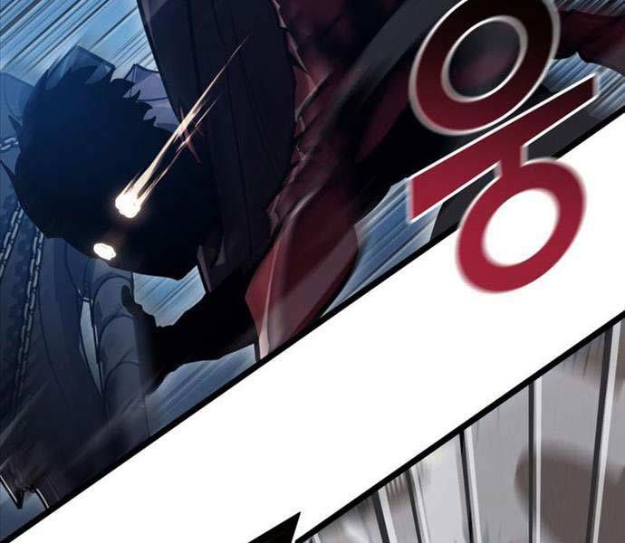 đọc truyện Sự Trở Lại Của Người Chơi Cấp Sss Chương 97 ảnh 125 tại Thiên Thai Truyện