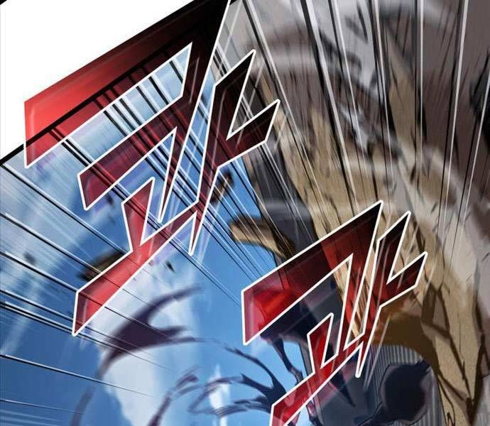 đọc truyện Sự Trở Lại Của Người Chơi Cấp Sss Chương 97 ảnh 126 tại Thiên Thai Truyện