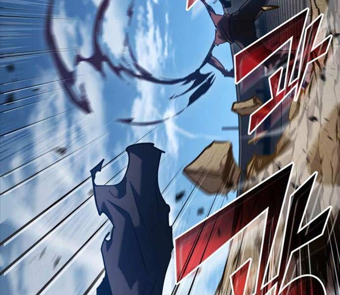 đọc truyện Sự Trở Lại Của Người Chơi Cấp Sss Chương 97 ảnh 127 tại Thiên Thai Truyện