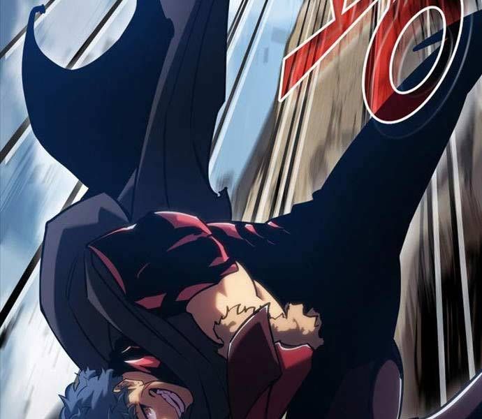 đọc truyện Sự Trở Lại Của Người Chơi Cấp Sss Chương 97 ảnh 128 tại Thiên Thai Truyện