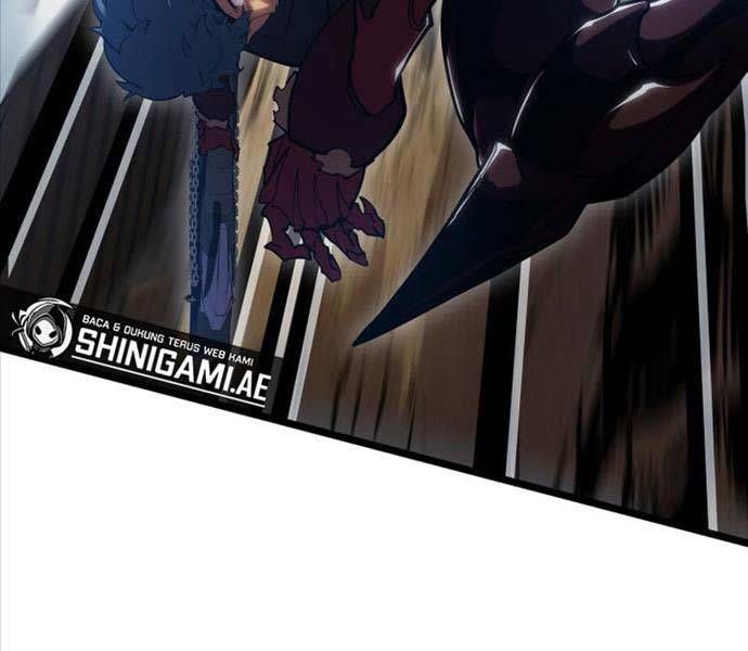 đọc truyện Sự Trở Lại Của Người Chơi Cấp Sss Chương 97 ảnh 129 tại Thiên Thai Truyện