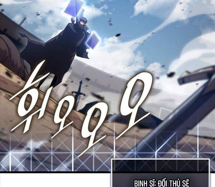 đọc truyện Sự Trở Lại Của Người Chơi Cấp Sss Chương 97 ảnh 131 tại Thiên Thai Truyện