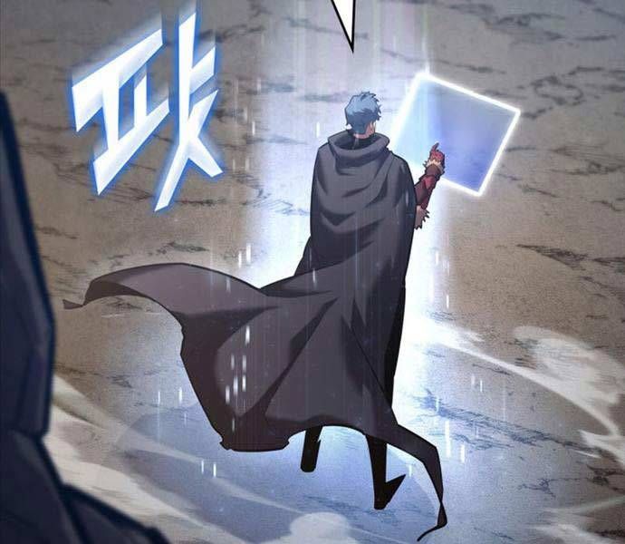 đọc truyện Sự Trở Lại Của Người Chơi Cấp Sss Chương 97 ảnh 15 tại Thiên Thai Truyện