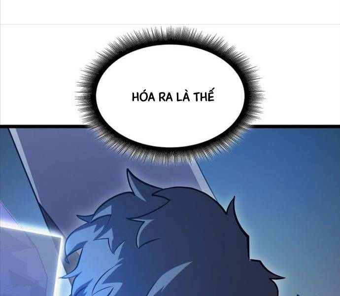 đọc truyện Sự Trở Lại Của Người Chơi Cấp Sss Chương 97 ảnh 133 tại Thiên Thai Truyện