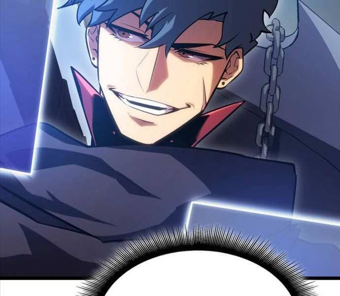 đọc truyện Sự Trở Lại Của Người Chơi Cấp Sss Chương 97 ảnh 134 tại Thiên Thai Truyện