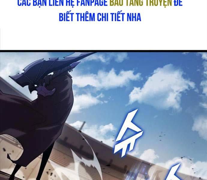 đọc truyện Sự Trở Lại Của Người Chơi Cấp Sss Chương 97 ảnh 136 tại Thiên Thai Truyện