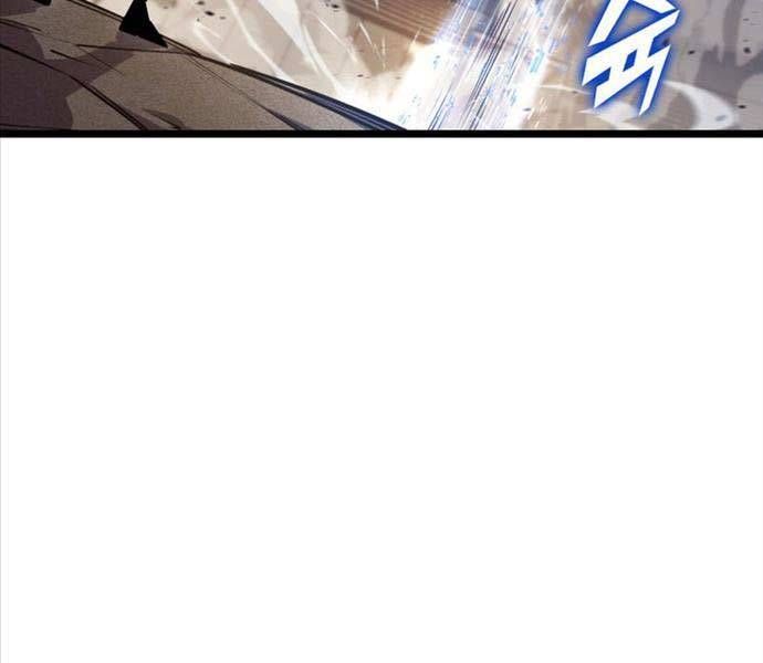 đọc truyện Sự Trở Lại Của Người Chơi Cấp Sss Chương 97 ảnh 137 tại Thiên Thai Truyện