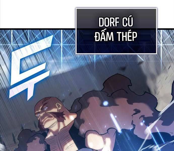 đọc truyện Sự Trở Lại Của Người Chơi Cấp Sss Chương 97 ảnh 138 tại Thiên Thai Truyện