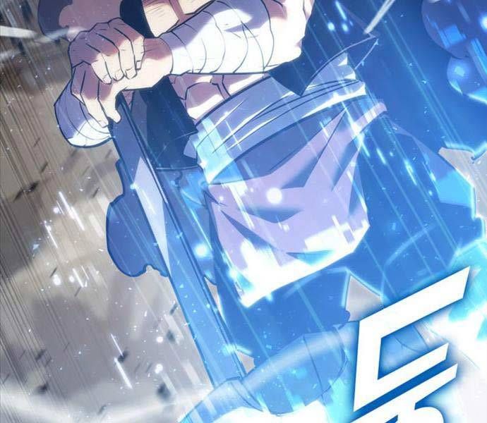 đọc truyện Sự Trở Lại Của Người Chơi Cấp Sss Chương 97 ảnh 139 tại Thiên Thai Truyện