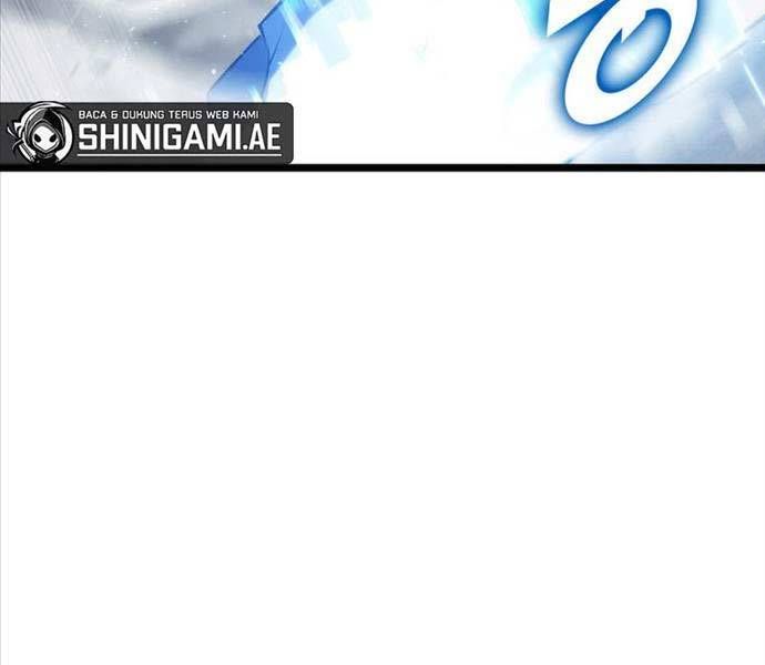 đọc truyện Sự Trở Lại Của Người Chơi Cấp Sss Chương 97 ảnh 140 tại Thiên Thai Truyện