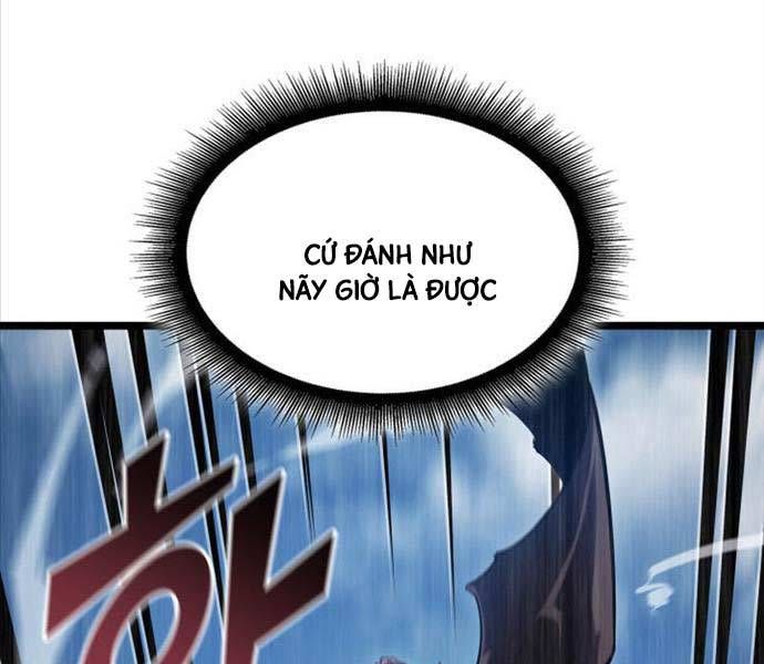 đọc truyện Sự Trở Lại Của Người Chơi Cấp Sss Chương 97 ảnh 141 tại Thiên Thai Truyện