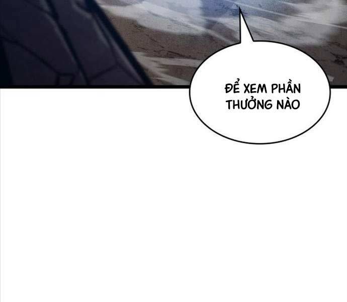 đọc truyện Sự Trở Lại Của Người Chơi Cấp Sss Chương 97 ảnh 16 tại Thiên Thai Truyện