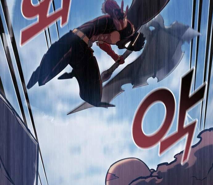 đọc truyện Sự Trở Lại Của Người Chơi Cấp Sss Chương 97 ảnh 142 tại Thiên Thai Truyện