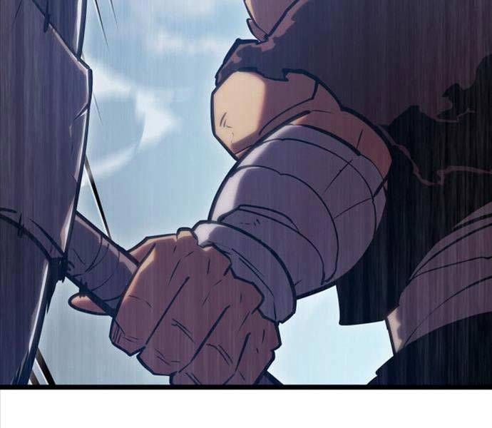 đọc truyện Sự Trở Lại Của Người Chơi Cấp Sss Chương 97 ảnh 143 tại Thiên Thai Truyện