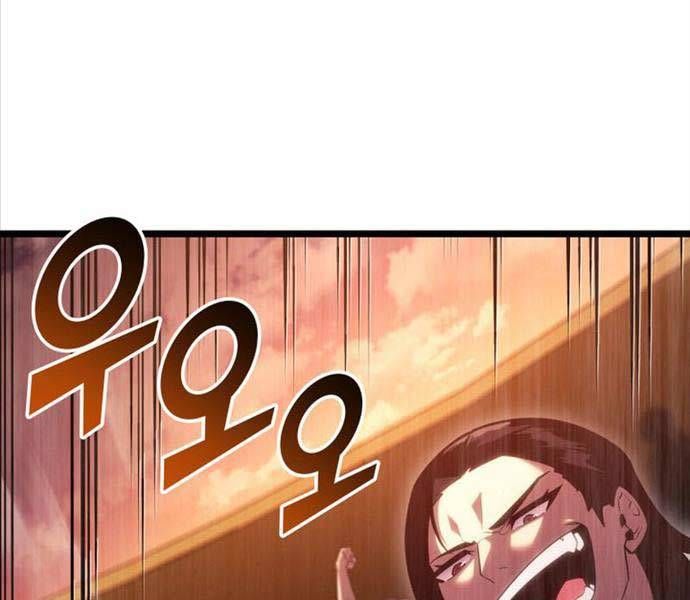 đọc truyện Sự Trở Lại Của Người Chơi Cấp Sss Chương 97 ảnh 145 tại Thiên Thai Truyện