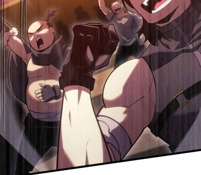 đọc truyện Sự Trở Lại Của Người Chơi Cấp Sss Chương 97 ảnh 146 tại Thiên Thai Truyện