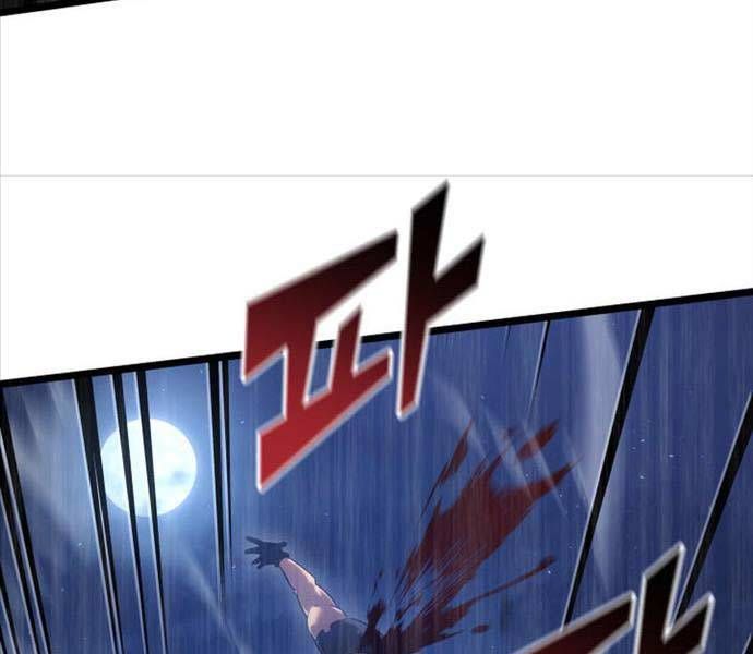 đọc truyện Sự Trở Lại Của Người Chơi Cấp Sss Chương 97 ảnh 147 tại Thiên Thai Truyện