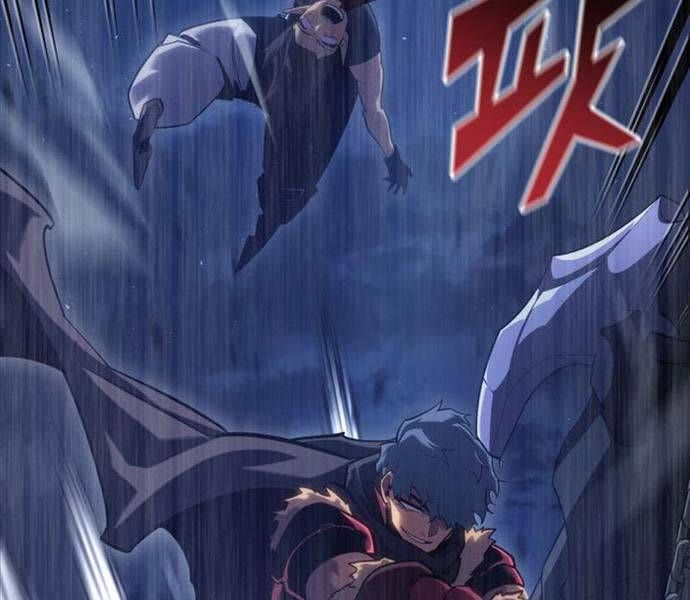 đọc truyện Sự Trở Lại Của Người Chơi Cấp Sss Chương 97 ảnh 148 tại Thiên Thai Truyện