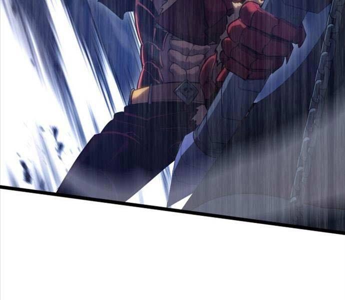 đọc truyện Sự Trở Lại Của Người Chơi Cấp Sss Chương 97 ảnh 149 tại Thiên Thai Truyện