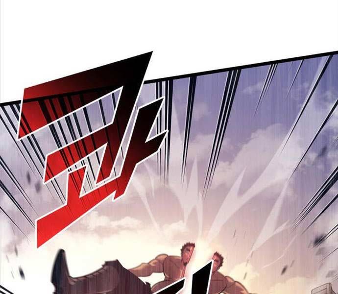 đọc truyện Sự Trở Lại Của Người Chơi Cấp Sss Chương 97 ảnh 150 tại Thiên Thai Truyện