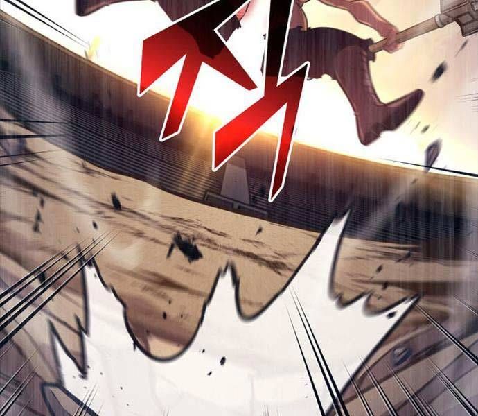 đọc truyện Sự Trở Lại Của Người Chơi Cấp Sss Chương 97 ảnh 151 tại Thiên Thai Truyện