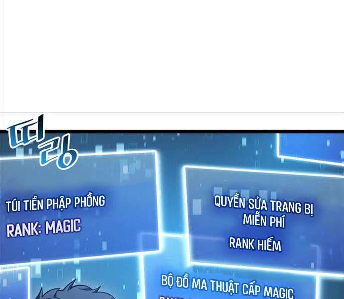 đọc truyện Sự Trở Lại Của Người Chơi Cấp Sss Chương 97 ảnh 17 tại Thiên Thai Truyện