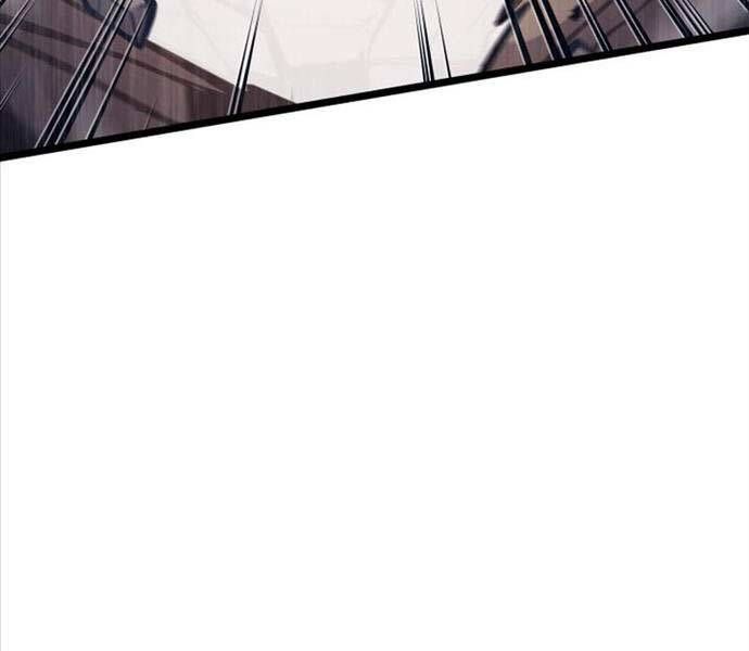 đọc truyện Sự Trở Lại Của Người Chơi Cấp Sss Chương 97 ảnh 152 tại Thiên Thai Truyện