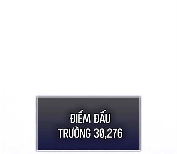đọc truyện Sự Trở Lại Của Người Chơi Cấp Sss Chương 97 ảnh 153 tại Thiên Thai Truyện