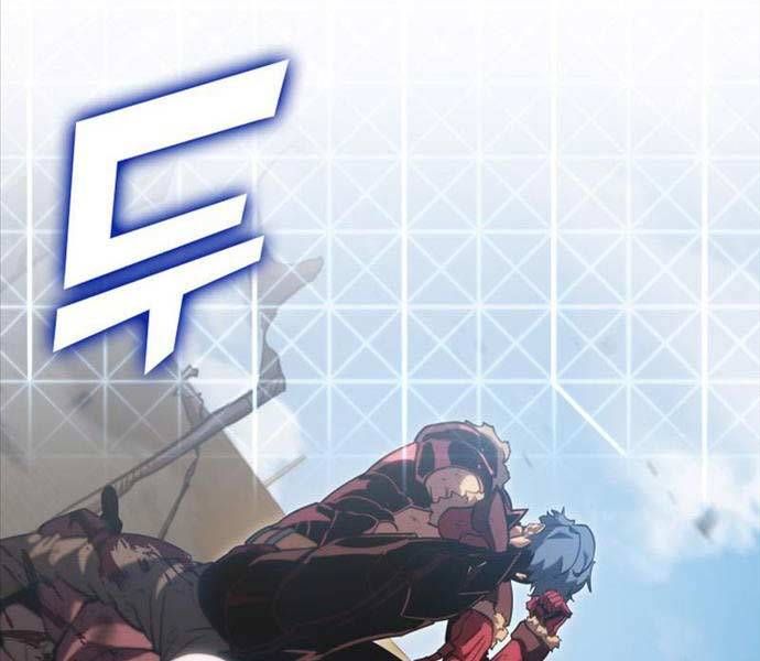 đọc truyện Sự Trở Lại Của Người Chơi Cấp Sss Chương 97 ảnh 154 tại Thiên Thai Truyện