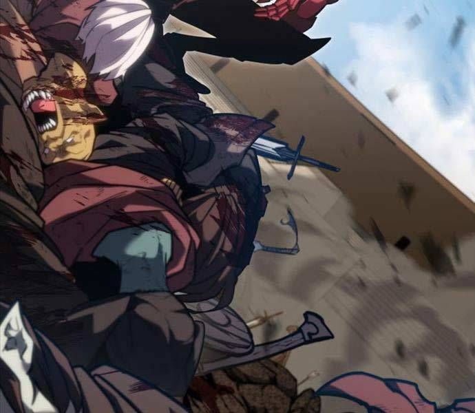 đọc truyện Sự Trở Lại Của Người Chơi Cấp Sss Chương 97 ảnh 155 tại Thiên Thai Truyện