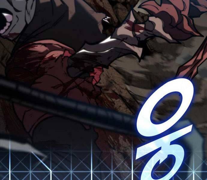 đọc truyện Sự Trở Lại Của Người Chơi Cấp Sss Chương 97 ảnh 156 tại Thiên Thai Truyện