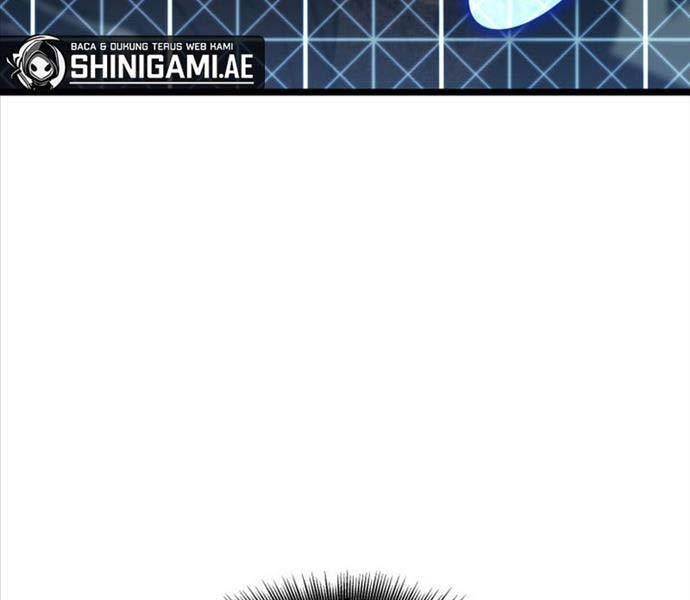 đọc truyện Sự Trở Lại Của Người Chơi Cấp Sss Chương 97 ảnh 157 tại Thiên Thai Truyện