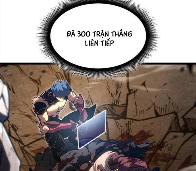 đọc truyện Sự Trở Lại Của Người Chơi Cấp Sss Chương 97 ảnh 158 tại Thiên Thai Truyện