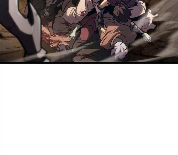 đọc truyện Sự Trở Lại Của Người Chơi Cấp Sss Chương 97 ảnh 159 tại Thiên Thai Truyện